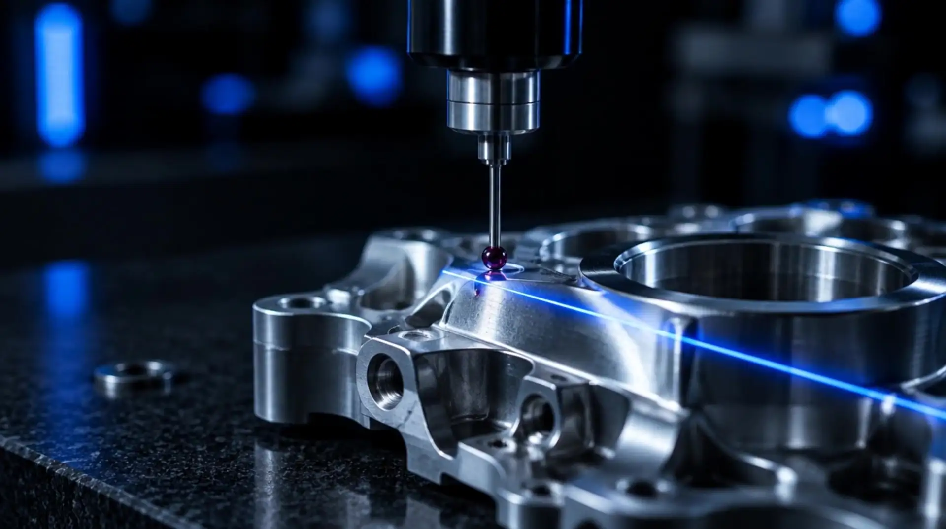 Automotive & Industrie