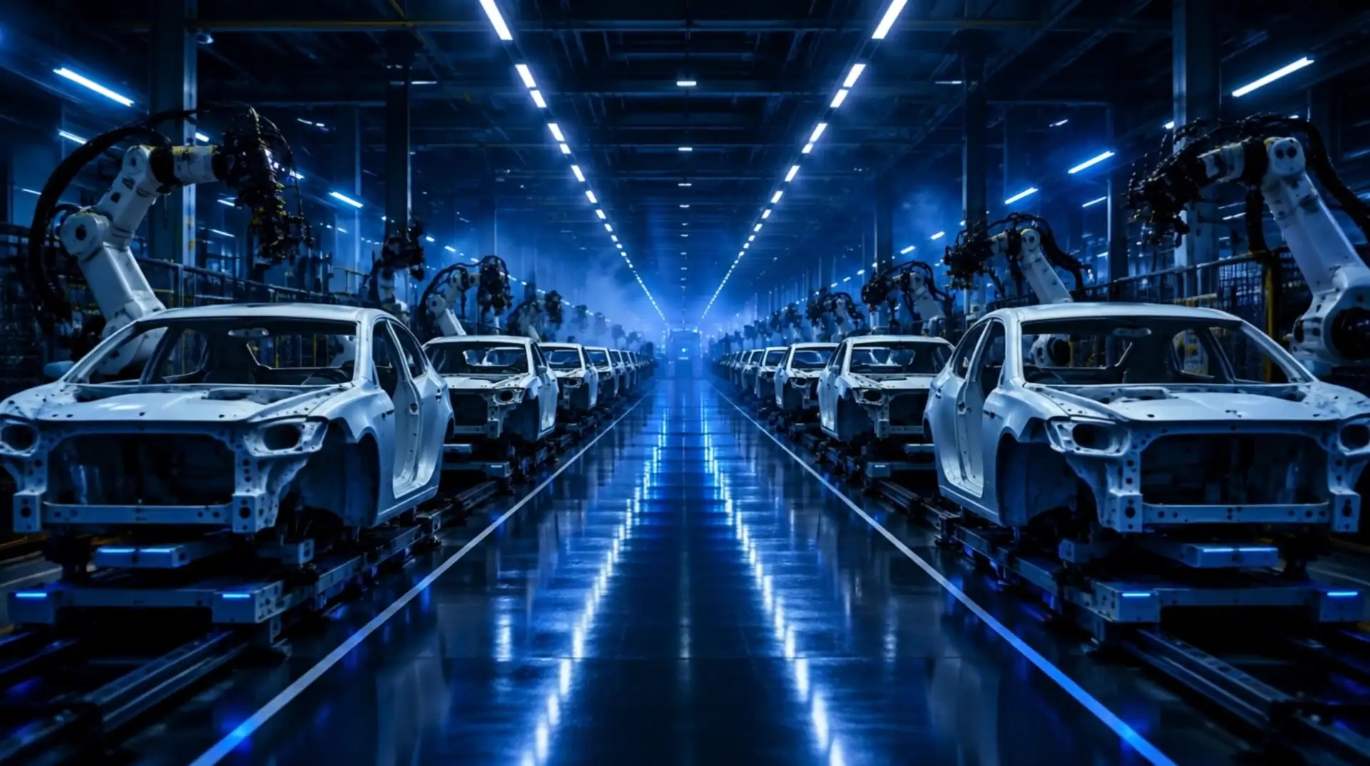 Automotive